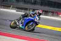 May-2023;motorbikes;no-limits;peter-wileman-photography;portimao;portugal;trackday-digital-images